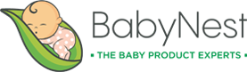 BabyNest