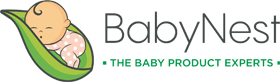 BabyNest