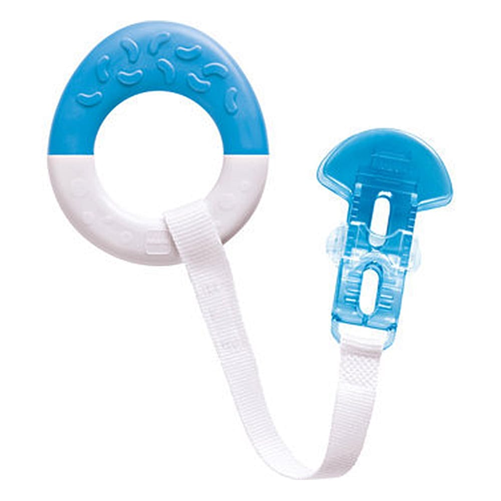 MAM Starter and Clip