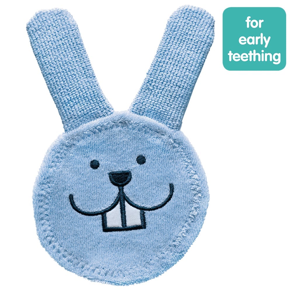 MAM Teething Cloth