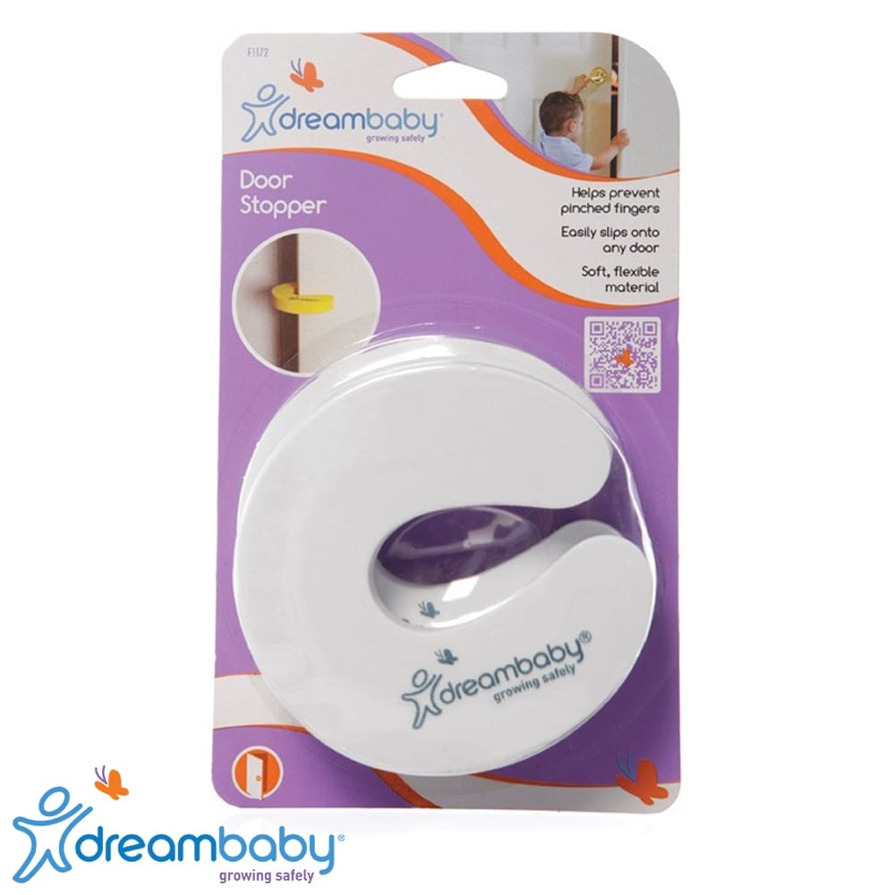 Door Stopper