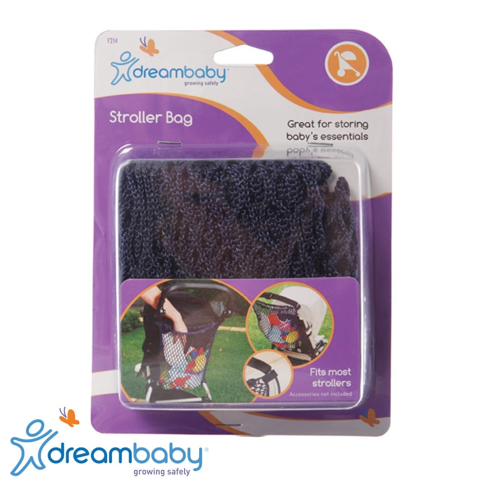 Stroller Bag