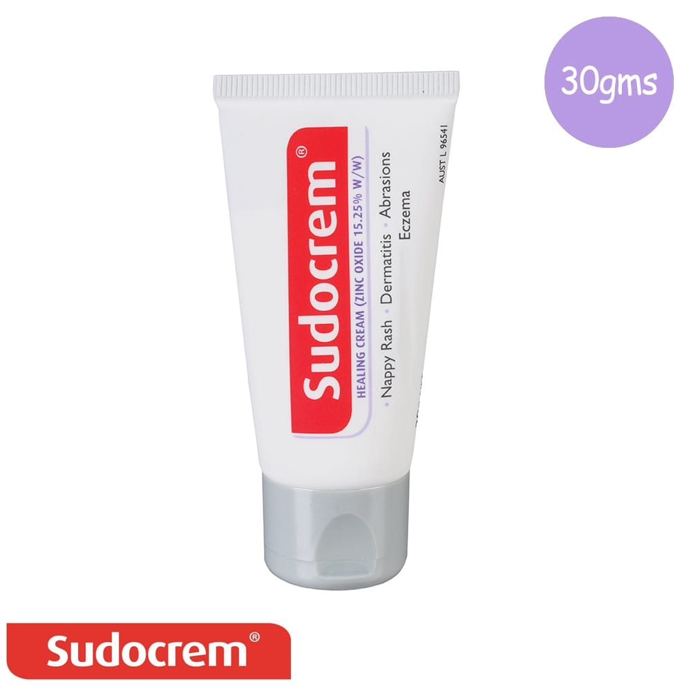 Sudocrem 30gms