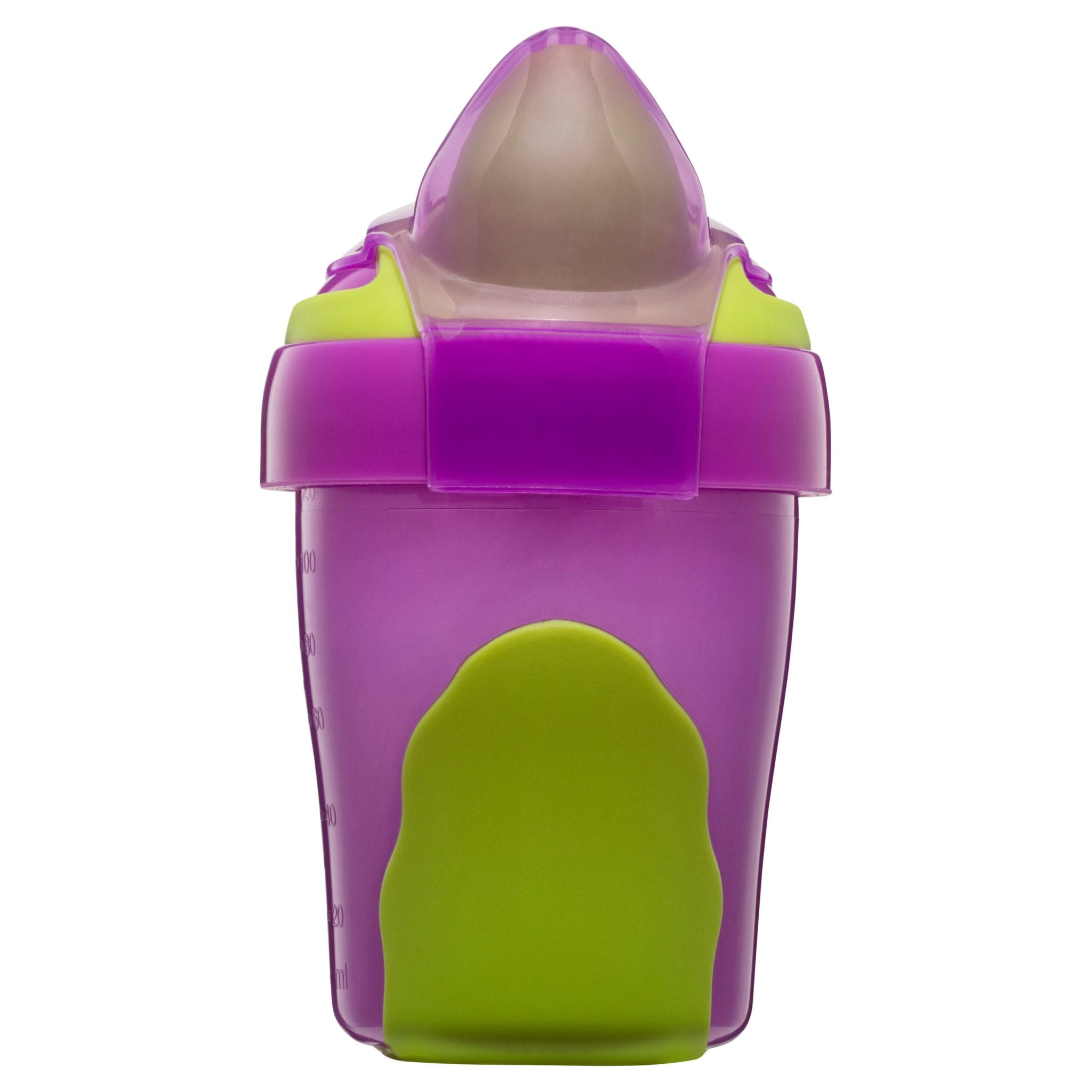 Heinz Baby Basics First Tumbler 1 Pack