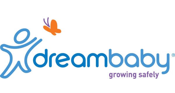 Dreambaby