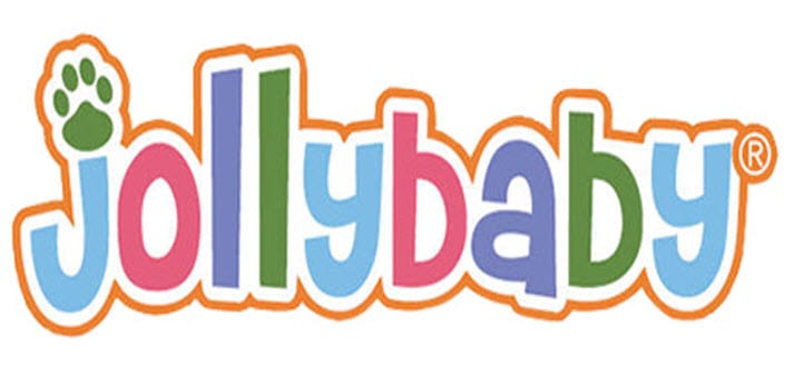 Jolly Baby