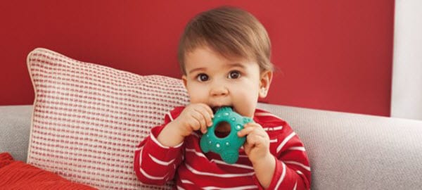 mam anti colic bottles Australia