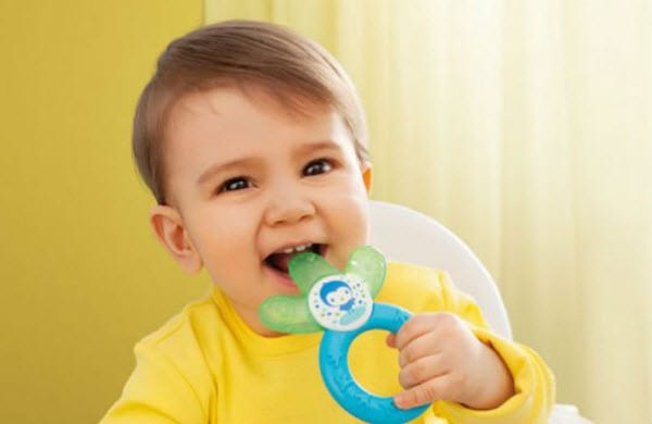 anti colic bottles Australia