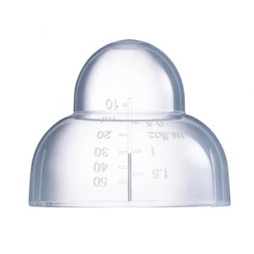 MAM Bottle Lids 2 PK