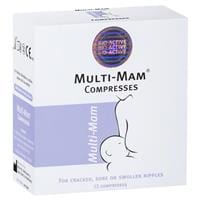 Multi MAM Compresses