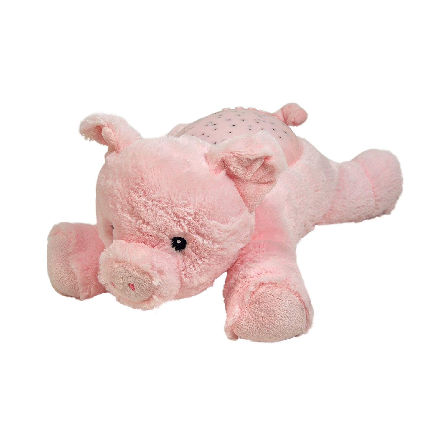 CLOUD B Twilight Buddies Pig