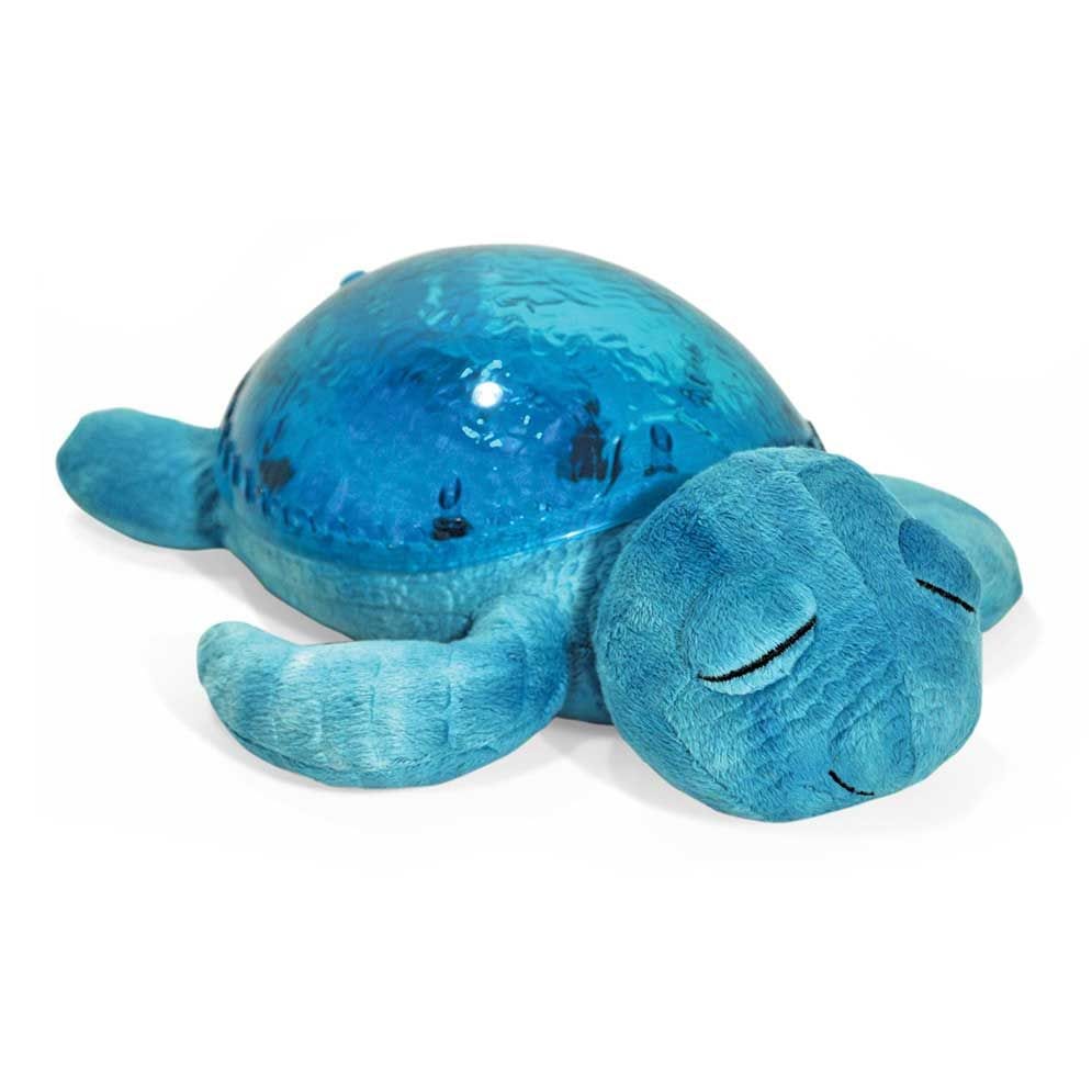 CLOUD B Tranquil Turtle