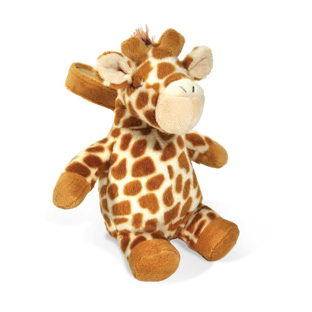 CLOUD B Gentle Giraffe on the Go