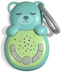 CLOUD B - Sweet Dreams OTG Bear